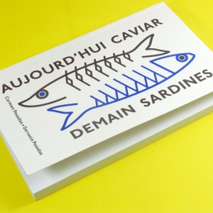 laurence_chene_editions-epure_caviar-sardine